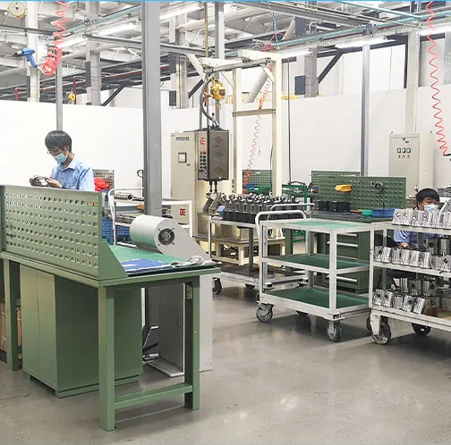 Sobre nosotros Sobre nosotros