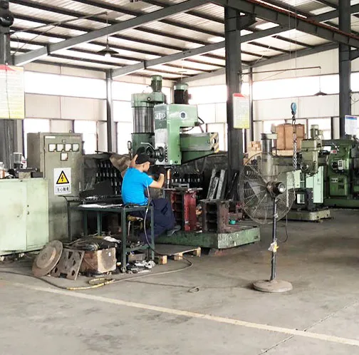 Sobre nosotros Sobre nosotros