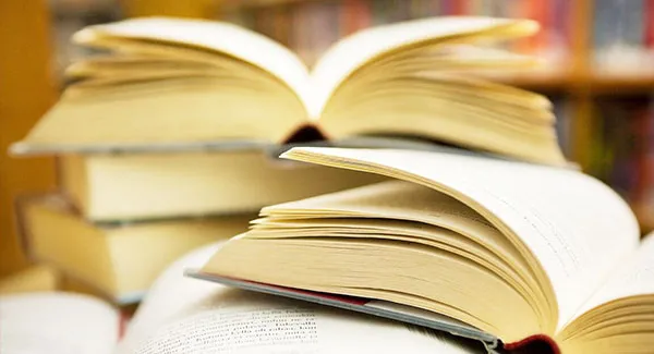 SEGUIR APRENDIENDO SEGUIR APRENDIENDO