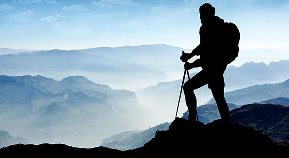 PERSERVERANCIA PERSERVERANCIA