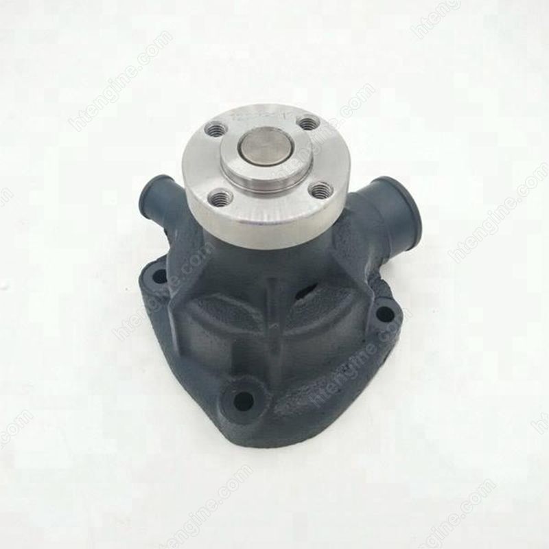 Weichai Engine Spare Parts