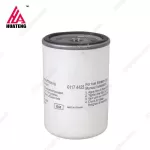 Filtro de combustible de piezas de motor FL912 FL912 FL413 01174423 para Deutz ​