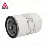 Filtro de combustible de piezas de motor FL912 FL912 FL413 01174423 para Deutz ​