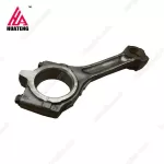 Piezas del motor diésel FL913 BFL913 FL912W, biela 04237285 04234189 04233225 para Deutz ​