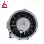 FL912 Ventilador de refrigeración 02235460 para Deutz