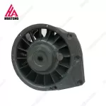 F3L912/W F4L912/W F3L913 F4L913 Conjunto de ventilador de refrigeración 02233421 para Deutz