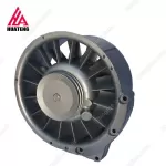 F6L912 F6L912W Parte del motor Ventilador de refrigeración 02233436 02235459 para Deutz