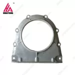 F3L912 F4L912 F6L912 Piezas del motor Cubierta trasera 02234786 02234870 para Deutz