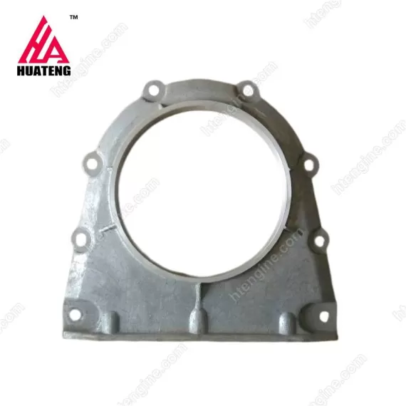 F3L912 F4L912 F6L912 Piezas del motor Cubierta trasera 02234786 02234870 para Deutz