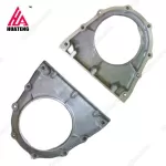 F3L912 F4L912 F6L912 Piezas del motor Cubierta trasera 02234786 02234870 para Deutz