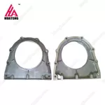 F3L912 F4L912 F6L912 Piezas del motor Cubierta trasera 02234786 02234870 para Deutz