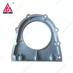 F3L912 F4L912 F6L912 Piezas del motor Cubierta trasera 02234786 02234870 para Deutz