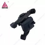 Conjunto de brazo basculante de repuesto para motor diésel FL912 02236736 03371867 para Deutz