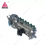 Bomba de alta presión F6L912 de buena calidad 04231590 04231602 para Deutz