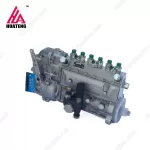 Bomba de alta presión F6L912 de buena calidad 04231590 04231602 para Deutz