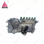 Bomba de alta presión F6L912 de buena calidad 04231590 04231602 para Deutz