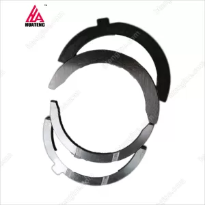 FL912 FL913 Arandela de empuje 02230181 04236912 04232786 04232790 04232774 para Deutz