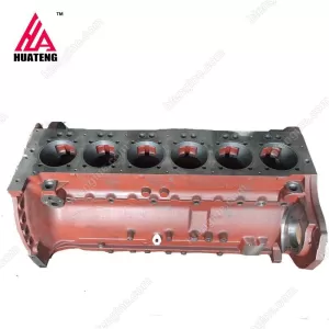 F6L912 F6L912W F6L913 Bloque de cilindros Cárter 04158913 04156225 04156067 Repuestos para motores diésel Deutz