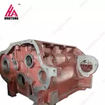 Cárter del bloque de cilindros F3L912 F3L912W 02230526 02239367 04156080 para Deutz