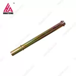 Piezas del motor diésel FL912 913, tubo de varilla de empuje, tubo de protección 02231912 03371888 para motor Deutz