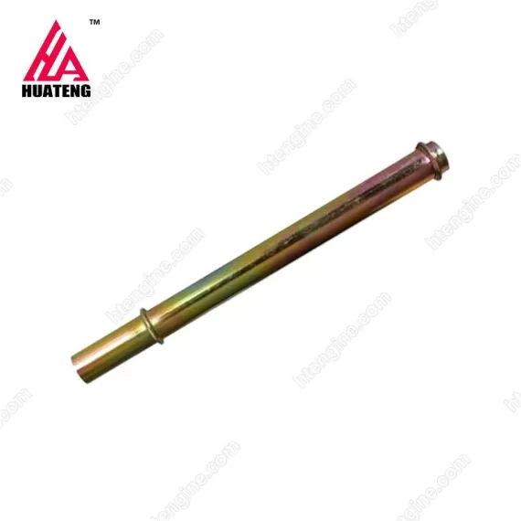 Piezas del motor diésel FL912 913, tubo de varilla de empuje, tubo de protección 02231912 03371888 para motor Deutz