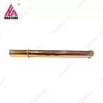 Piezas del motor diésel FL912 913, tubo de varilla de empuje, tubo de protección 02231912 03371888 para motor Deutz