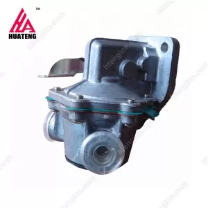 Piezas de motor diésel de alta calidad 912 913 bomba de combustible 12152592 04230294 04230566 04231021 04238003 para Deutz