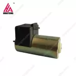 Solenoide de dispositivo de apagado FL912 913 413 513 BFM1015 de alta calidad 01181665 01180814 01179933 01179114 para Deutz