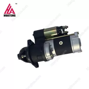 Arrancador de repuestos para motores diésel, 12V, FL912, 913, 2012, 2013, 1013, 1012, modelo 01180928 para Deutz