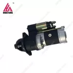 Arrancador de repuestos para motores diésel, 12V, FL912, 913, 2012, 2013, 1013, 1012, modelo 01180928 para Deutz