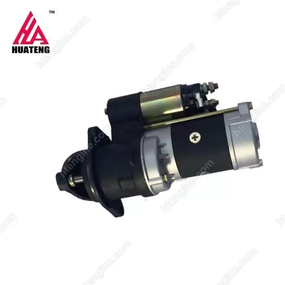 Arrancador de repuestos para motores diésel, 12V, FL912, 913, 2012, 2013, 1013, 1012, modelo 01180928 para Deutz