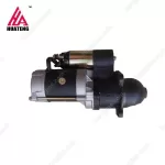 Arrancador de repuestos para motores diésel, 12V, FL912, 913, 2012, 2013, 1013, 1012, modelo 01180928 para Deutz