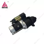 Arrancador de repuestos para motores diésel, 12V, FL912, 913, 2012, 2013, 1013, 1012, modelo 01180928 para Deutz