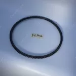 Llanta de engranaje de anillo del volante del motor diésel FL912 FL913 BFM1013 04900286 02131081 04905390 para Deutz