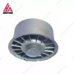 BF6L913 BF6L913C BF6L914 BF6L914C Ventilador de refrigeración 04158981 para Deutz