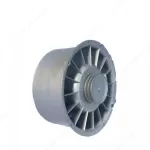 Ventilador de refrigeración de pieza de motor BF6L914C BF6L913C 04238201 04237667 para Deutz