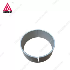 Piezas del motor BF4L913 BF6L913 cojinete de biela cojinete de biela STD 04232673 04232679 04232672 para Deutz