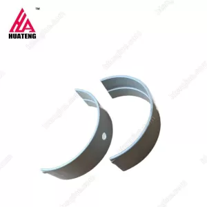 BFL913 piezas del cojinete principal STD 02235185 04231079 04231086 para Detuz