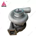 Turbocompresor 02232450 de las piezas del motor del motor diesel BF6L913 BF4L913T para Deutz