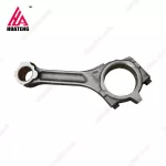 Piezas del motor diésel FL914, biela 04237287 04234181 04234180 para Deutz