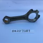 Biela de repuesto para motor diésel FL914 BFL914 04234181 04237287 04234180 para Deutz