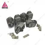 Conjunto de culata modelo D914 L03 L04 L05 L06 repuestos de motor 04236671 04236889 para Deutz