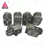 Conjunto de culata modelo D914 L03 L04 L05 L06 repuestos de motor 04236671 04236889 para Deutz