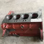 Piezas del motor diésel BF4L914 Cárter para Deutz