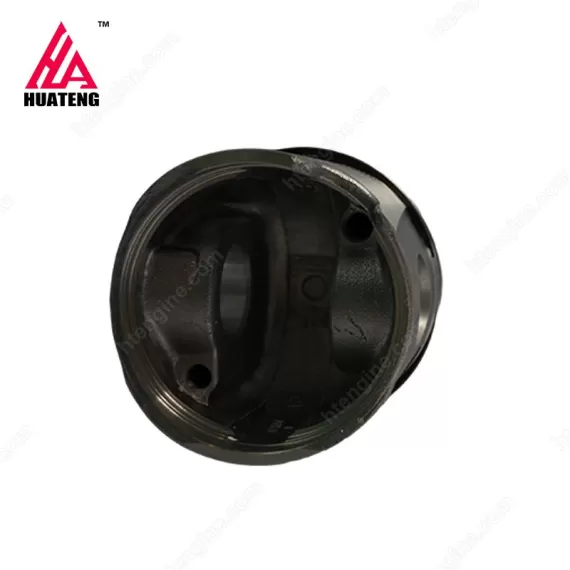 Piezas del motor FL914 Conjunto de pistón 0423 6676 0423 4939 0423 5032 0423 6674 04236676 04234939 para Deutz