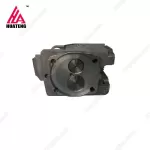 Conjunto de culata de pieza de motor diésel FL914C para Deutz