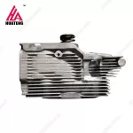 Conjunto de culata de repuesto para motor diésel BFL914 04235409 04235105 para Deutz