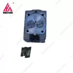 Conjunto de culata BF6L914C 04234520 04233843 para Deutz