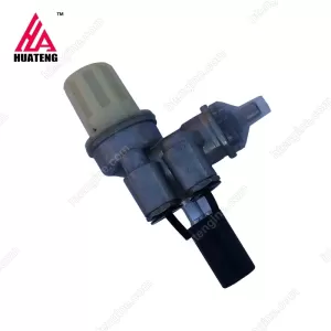 FL914 BFL914 D914 TCD 914 L06 Repuesto de motor diésel Bomba de combustible 04233878 para Deutz