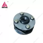 413 Piezas del motor Acoplamiento de transmisión 04185671 para Deutz